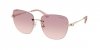 OKULARY SWAROVSKI SK 7043 401368 58 ROZMIAR L
